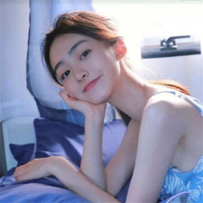  女生微信头像搞怪可爱,爱搞怪的女生最开朗了