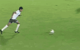 赚钱机器表情包搞笑gif