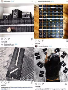  终于这套狂销10万册,全球网红都在晒的小黑书又来了