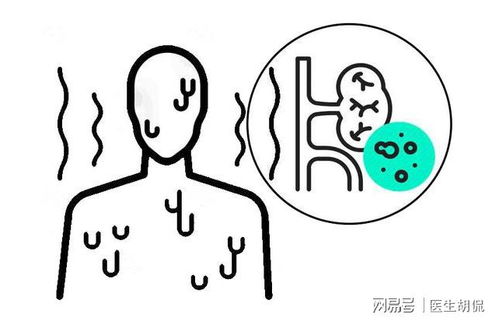  南京疫情传播链继续防疫戴口罩太闷怎么办口罩汗湿还能用吗