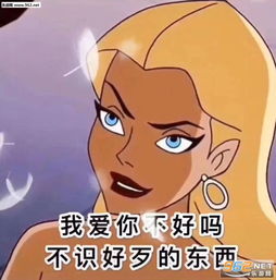 我爱你不好吗不识好歹的东西图片你是我的老公吗表情包下载乐游网游戏下载