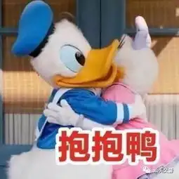  国庆头两天,南澳大桥大摆长龙戳进来看避堵秘籍