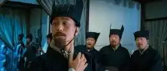  郭德纲这表情太逗了,火云邪神唯快不破好尴尬