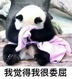  茶馆三千问适者生存白月光游戏还能获得一席之地吗
