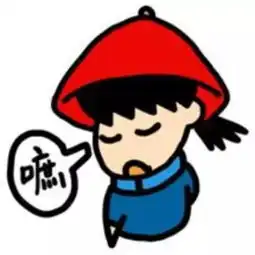  这些车型将在三八节被所有女性通吃