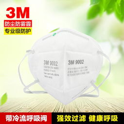 口罩头像大全大图女工业
