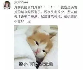  现在的年轻人都爱熬夜,但最可怕的不是猝死,而是......