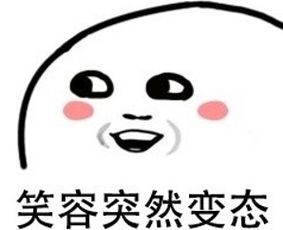  精英选拔,决战惠众
