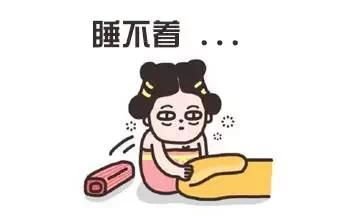  晚上不想睡,早上不想起,熬夜的你想不想把睡眠调整回来