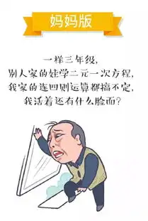  笑cry刷爆朋友圈的苏大强表情包,出了爸爸妈妈版,哈哈哈哈哈