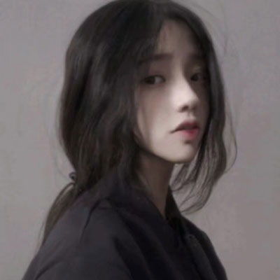 张姓独一无二的微信头像