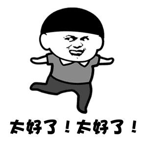  不限户籍深圳九价宫颈癌疫苗摇号开始了广东还有这些地方也可以打