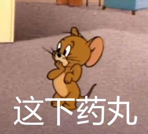  是爱的供养还是猫的阴谋猫咪是如何走进人类生活的