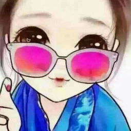  抓奸玩出新花样,夫妻网络斗智