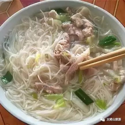  有了这些暖暖的美食,让你在这个冬天不惧寒冷