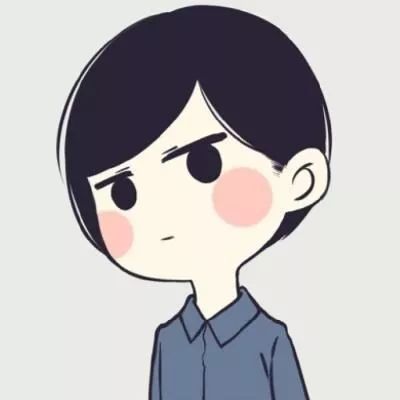  老婆用情人送的钱给我买礼物,收还是不收紧急解答