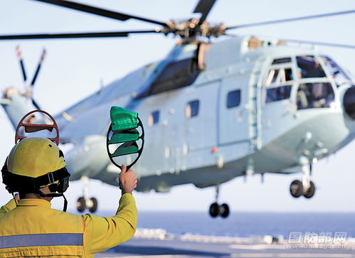  铁翼飞旋海天间海军航空兵某团多课目训练影像