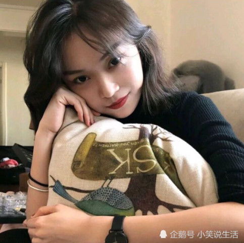 微信头像2025最新款图片