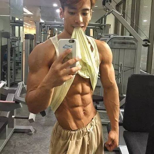  下班晚上健身,饭前还是饭后锻炼最好