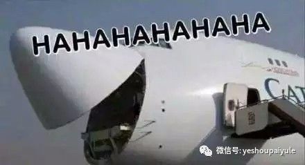  谁又双叒叕给她写豪门通稿了