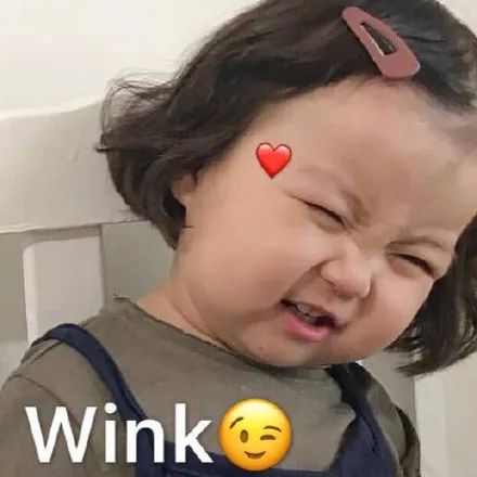  工作室妹子们最爱淘宝衣服店分享,小众又有品,老姐妹们快来get