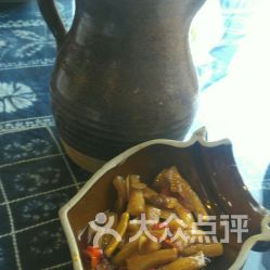  末日奔袭真人丧尸俱乐部地址,电话,团购,营业时间