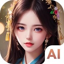  ai头像生成器最新版下载ai头像生成器app下载91手游网