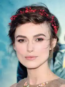  樱花妹子最爱的元气感腮红画个腮红妆帮你招桃花