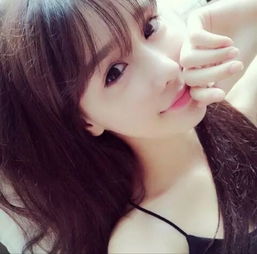  訫谅谅新闻全集訫谅谅最新资讯yy官方