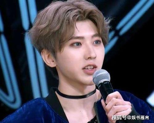  杨幂生日这一天,一位女星被骂惨,一位男星因为大幂幂住进医院