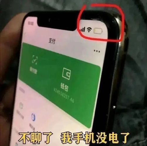  轻松一秒奥特曼这局能打赢吗