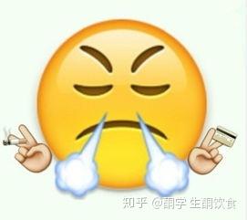  什么是生酮饮食大口吃肉真能快速减肥