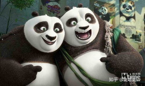  如何评价电影雪人奇缘