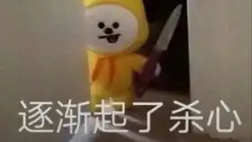  几天没玩糖豆人挂都跟苍蝇似的