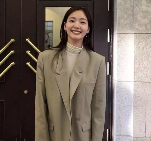 单眼皮口罩头像女生专用