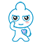 qq小表情包大全倒霉日记