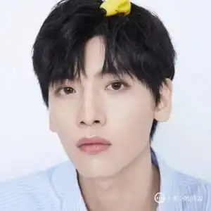  r1se明星资料大全r1se动态r1se电视剧电影爱奇艺泡泡