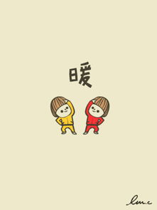  iphone壁纸