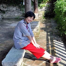 寓意好的女生头像家长