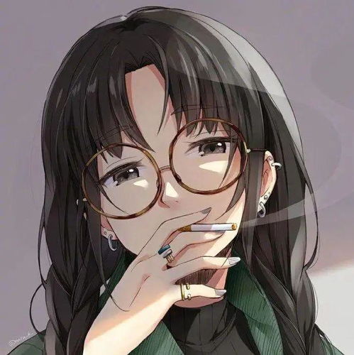  会让人清醒的啊