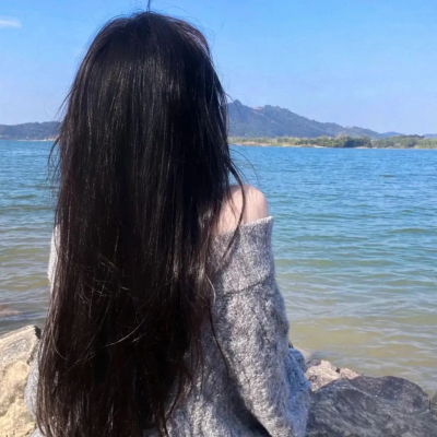 2023好看的微信头像图片
