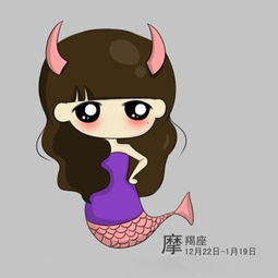 小希头像可爱高清图片情