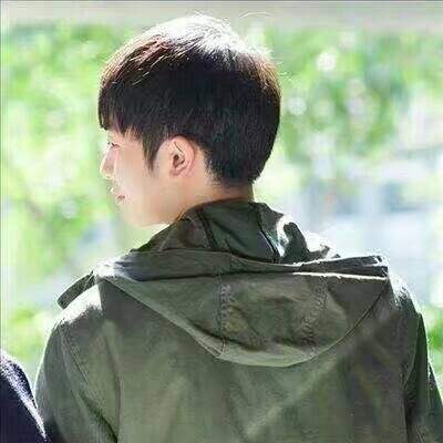  足球在哪买外围好一点