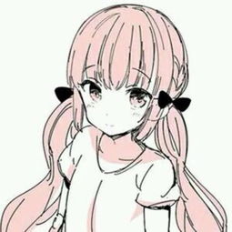  盘点一些奥比岛的良心衣服
