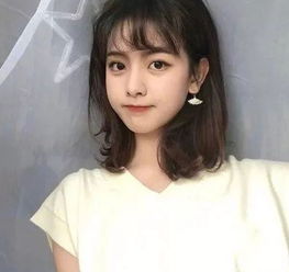  比化妆品管用的100种美容方法,在办公室也能轻松做到,你知道几种