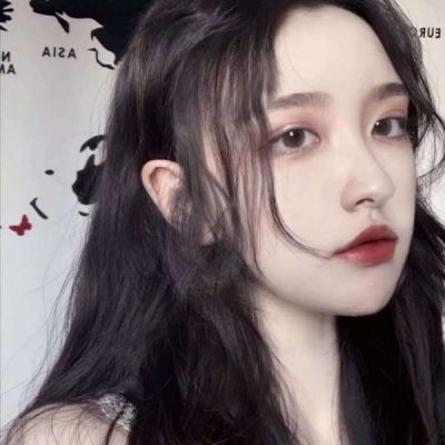  免费夜晚扑克直播大全