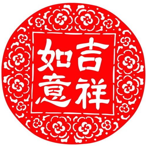 潘字微信头像图生肖