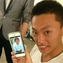  那些曾让你爆笑的照片你还记得吗