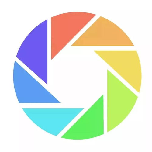  东二环美食新地标,西安这家卤水火锅即将刷爆朋友圈