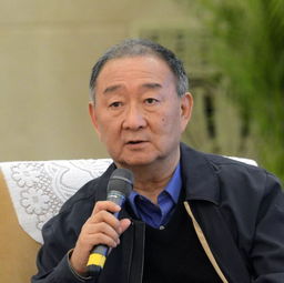  ccif2019丨第二十二届全国介入心脏病学论坛会议通知附ccif2018最全微信精彩内容回顾